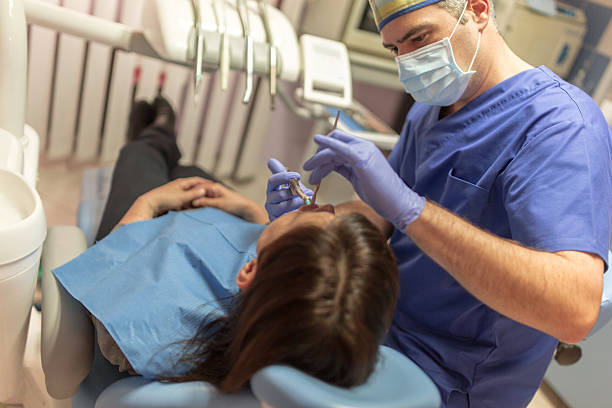 Best Periodontal (Gum) Disease Treatment  in Dix Hills, NY