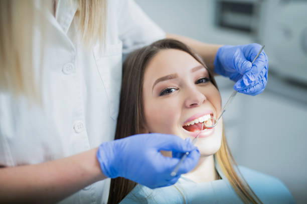 Best Oral Cancer Screening  in Dix Hills, NY