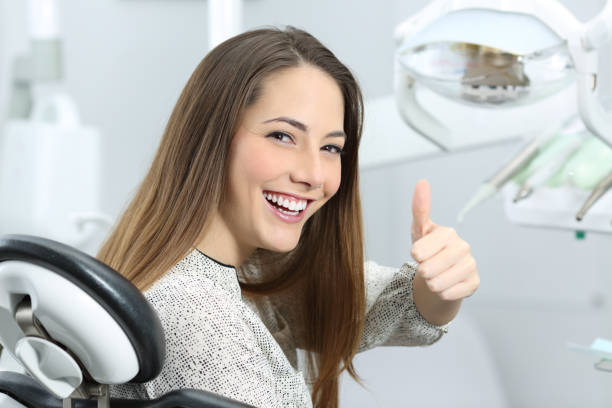 Laser Dentistry in Dix Hills, NY